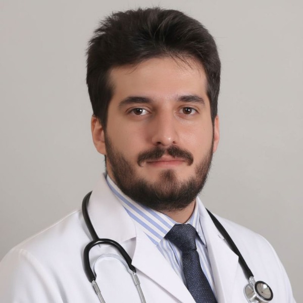 دکتر سیدمهرداد مطیعی لنگرودی