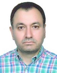 دکتر مهدی شیرازی
