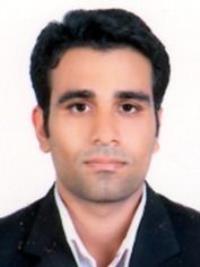 محسن میری