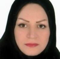 حوریه حسینی