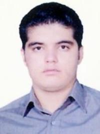 محمد عباسی