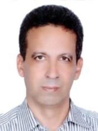 دکتر جلال بنی میبدی
