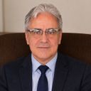 دکتر علیرضا رحیمی