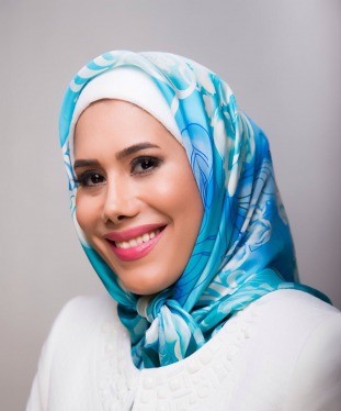 دکتر شیرین توکلی زاده