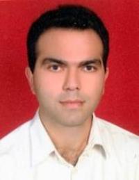 دکتر مهرداد معبودی