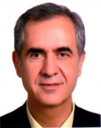 دکتر علی شفیعی