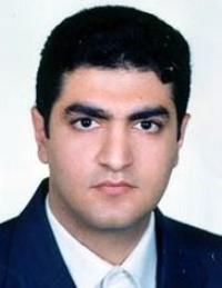 دکتر محمد رضا اکبری