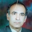 دکتر محمد برادران‌ رحیمی