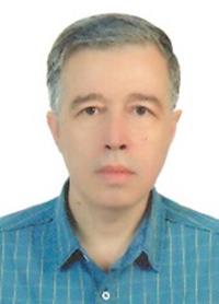 دکتر مجتبی کریمی