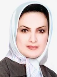 دکتر سیده بنیه رضایی