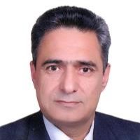 دکتر سید قاسم شریفی