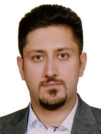 دکتر محمدمهدی شمسی