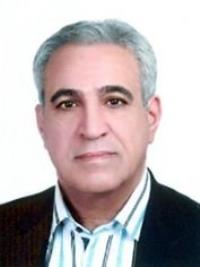 دکتر غلامعلی بساق زاده