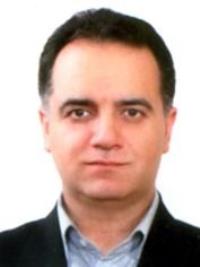 دکتر محمد سالکی