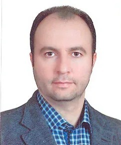 دکتر سیدهادی سیدحسینیان