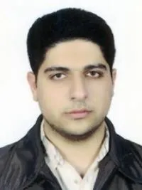 دکتر حامد عباچی زاده