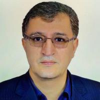 دکتر عباس شجاعی