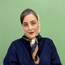 دکتر هدی ایل خانی پاک