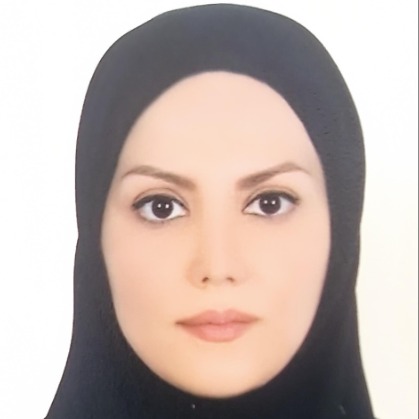 فائقه آقایی سلطانی