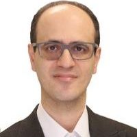 دکتر مسعود حسن پور