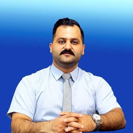 دکتر سهیل باقریان لمراسکی