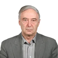 دکتر سیدمحمدهاشم علوی
