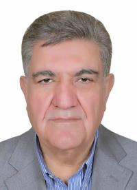 دکتر سید محمد رادمنش