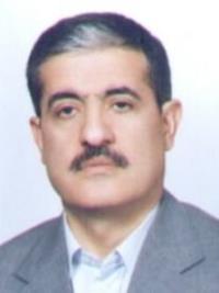 دکتر محمد افتخاری