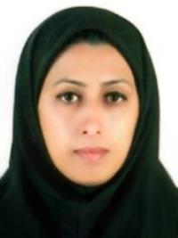 دکتر لیلا رحیمی