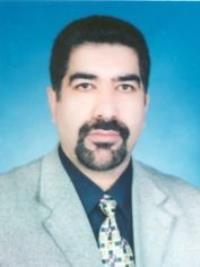 غلامرضا عباسی