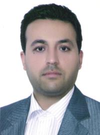 دکتر روح الله کریمی