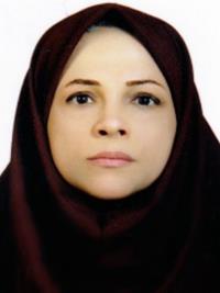 دکتر فرشته السادات حسینی