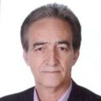 دکتر اکبر حاج‌ صادقی