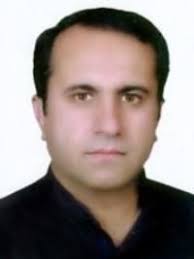 دکتر حافظ محمدحسین پور