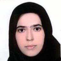 دکتر لیلا افشار