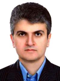 دکتر علیرضا وکیلیان