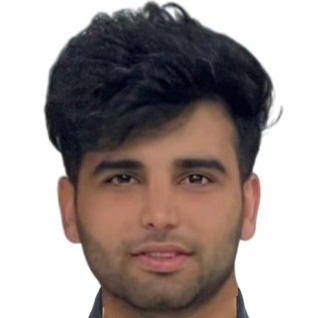 دکتر حمید مقیمی