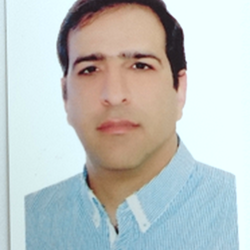 دکتر عباس نوائی بروجنی