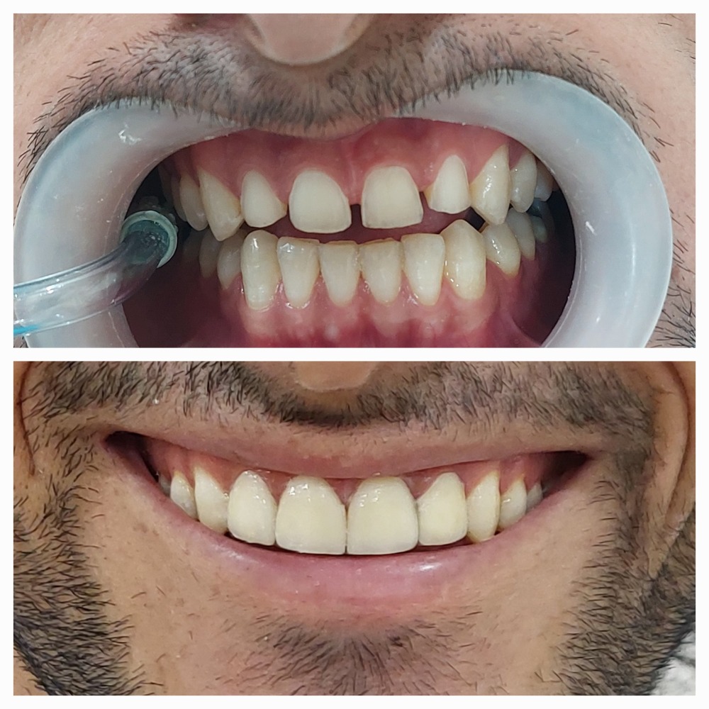 تصویر مطب دکتر فواد چایچی یگانه