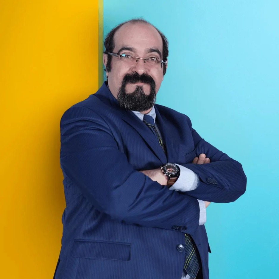 تصویر مطب محمد رضا ناطقی
