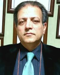 تصویر مطب دکتر محمد ابراهیم طاهریان